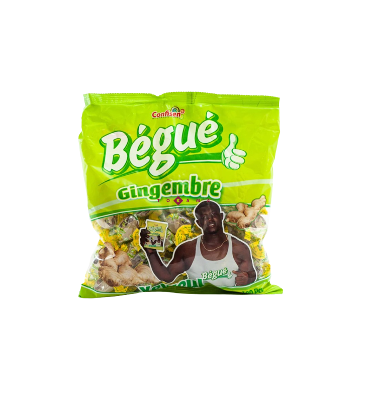 bonbon-begue-gingembre