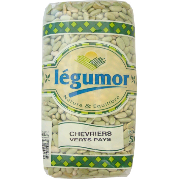 middle_square_chevriers-500-g-legumor_3276650024032