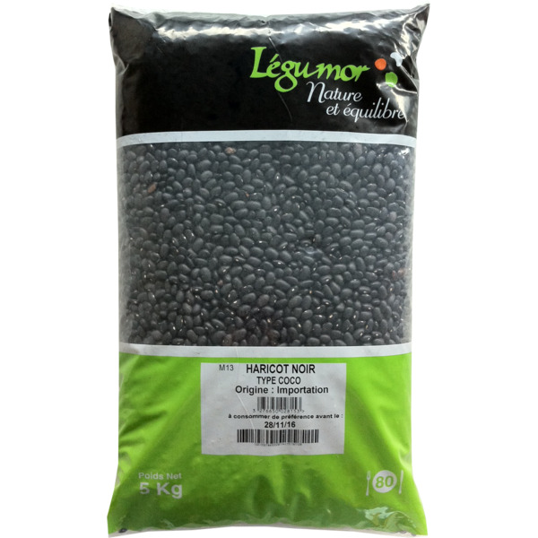 middle_square_haricots-noirs-type-coco-5-kg-legumor_3276650028153