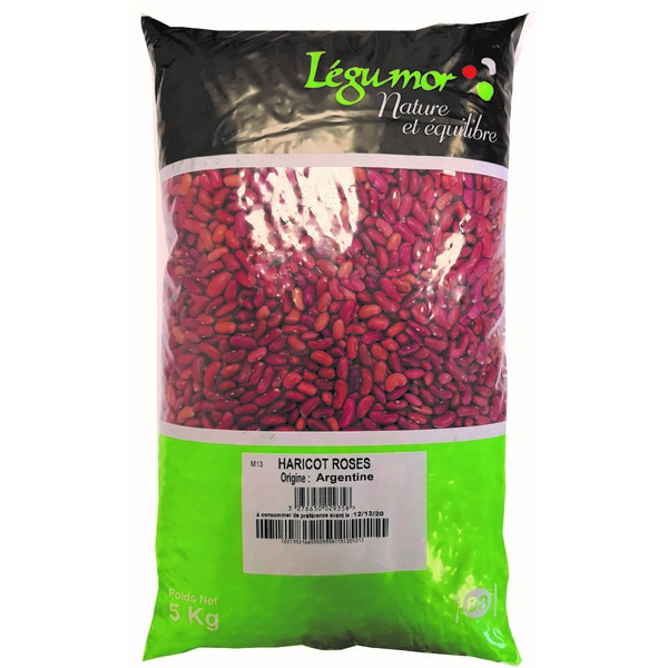 middle_square_haricots-roses-5-kg-legumor_3276650029358