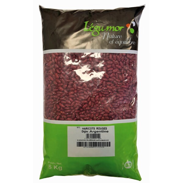 middle_square_64d1f364053b3_haricots-rouges-5-kg-legumor_3276650029150