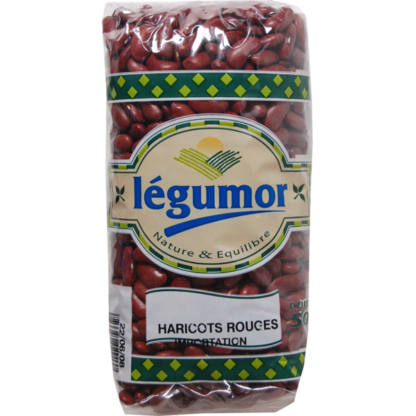 middle_square_haricots-rouges-500-g-legumor_3276650029037
