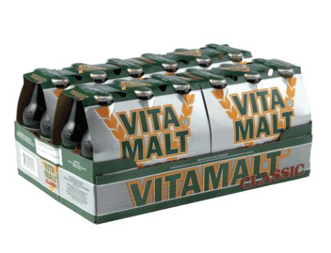 Vitamaltclassiccase_464x