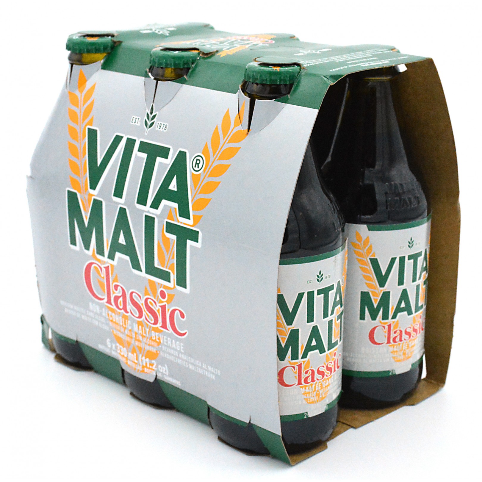 vita-malt-pack-de-6-bouteilles-de-33cl-classic-boisson-sans-alcool