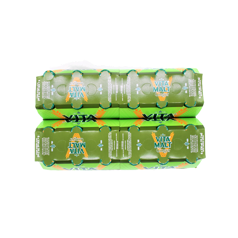 vitamalt-gingembre-4x6x33cl