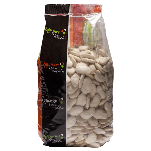 Pois du Cap 1 kg Legumor