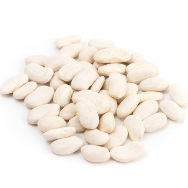 middle_square_pois-du-cap-25-kg-legumor_3276650044481