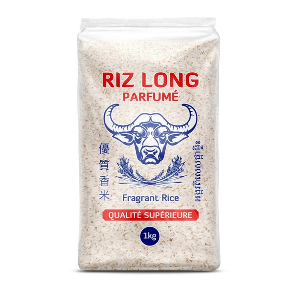 middle_square_riz-parfume-1-kg-buffalo_3276650013845