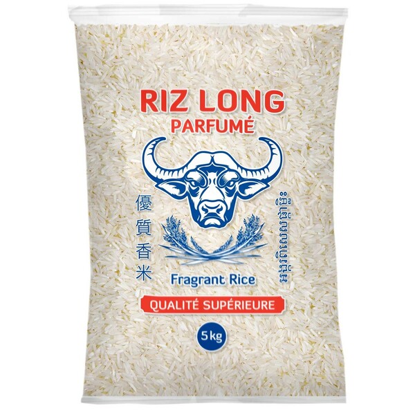middle_square_riz-parfume-5-kg-buffalo_3276650013838 (1)