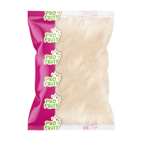 middle_square_659c1ccd6802b_amande-poudre-1-kg-profruit_3276650122318