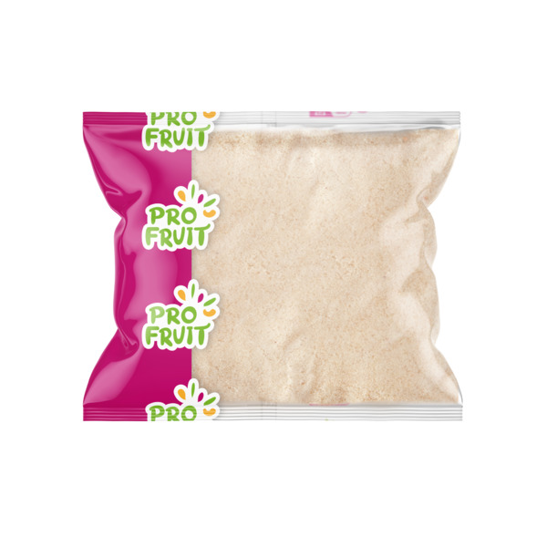 middle_square_654a3bc0c7d6c_amande-poudre-250-g-profruit_3276650122325