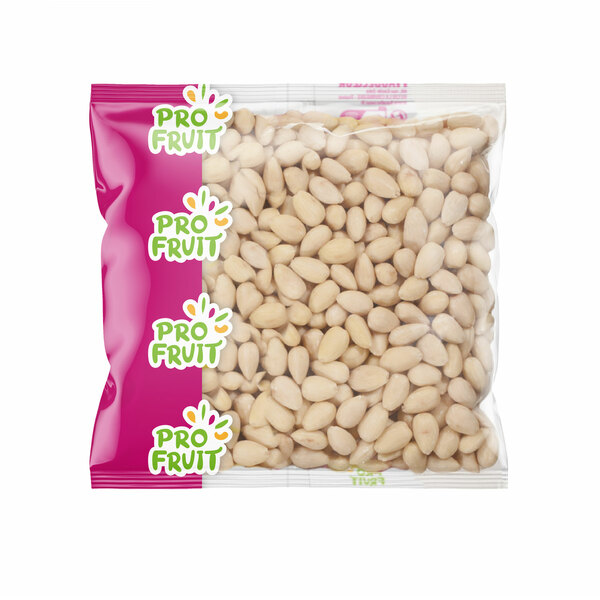 middle_square_654a422e886ce_amandes-blanchies-entieres-400-g-profruit_3276650122585