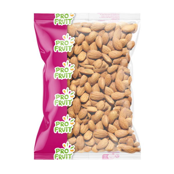middle_square_654a3ae3891c1_amandes-decortiquees-800-g-profruit_3276650122172