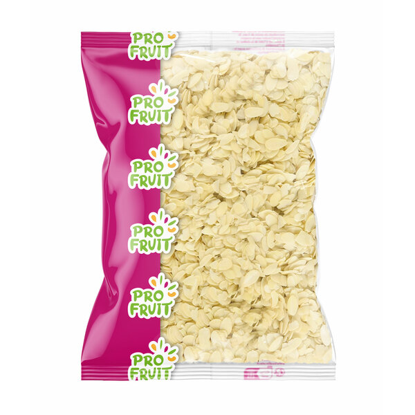 Amandes éffilées Profruit