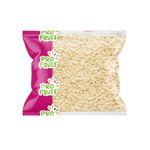 middle_square_659c1d100bd39_amandes-hachees-250g-profruit_3276650122509