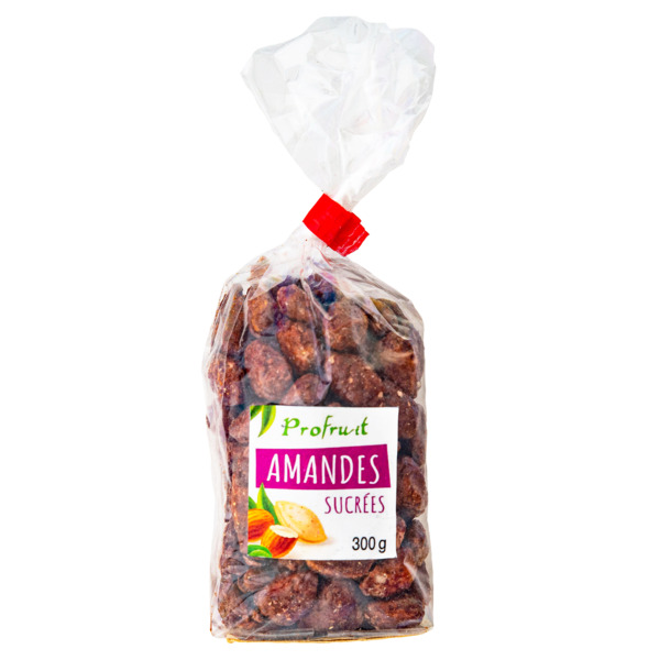 middle_square_amandes-sucrees-300-g-profruit_3276650128068