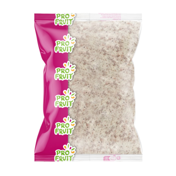 Arachide râpée brune Profruit