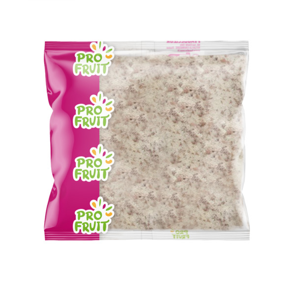 middle_square_654a39118139d_arachide-rapee-brune-500-g-profruit_3276650120888