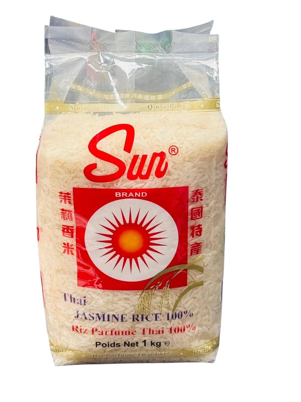 sun 1kg