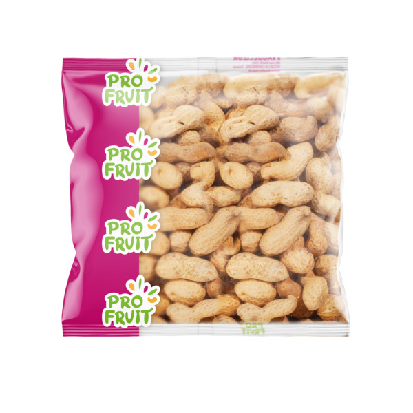 middle_square_659c1bc98fd09_arachides-coques-grillees-200-g-profruit_3276650120482
