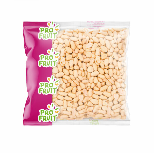middle_square_654a3879ca0d7_arachides-grillees-et-salees-blanches-200-g-profruit_3276650120765