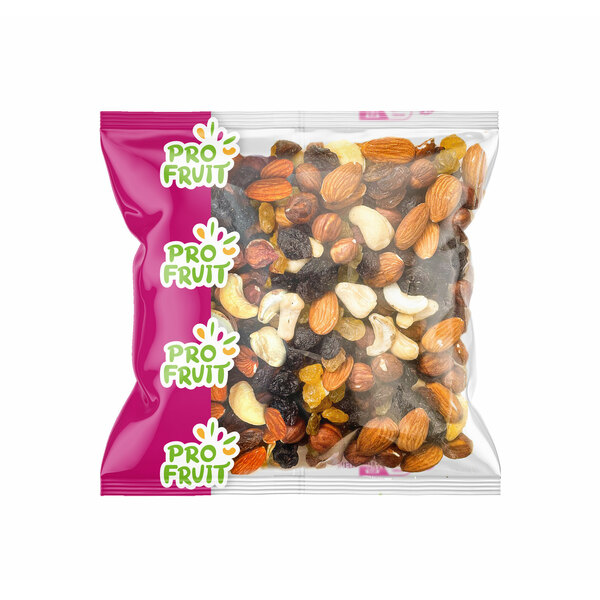 Mélange mendiant 400g Profruit