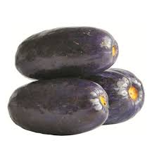 SAFOU