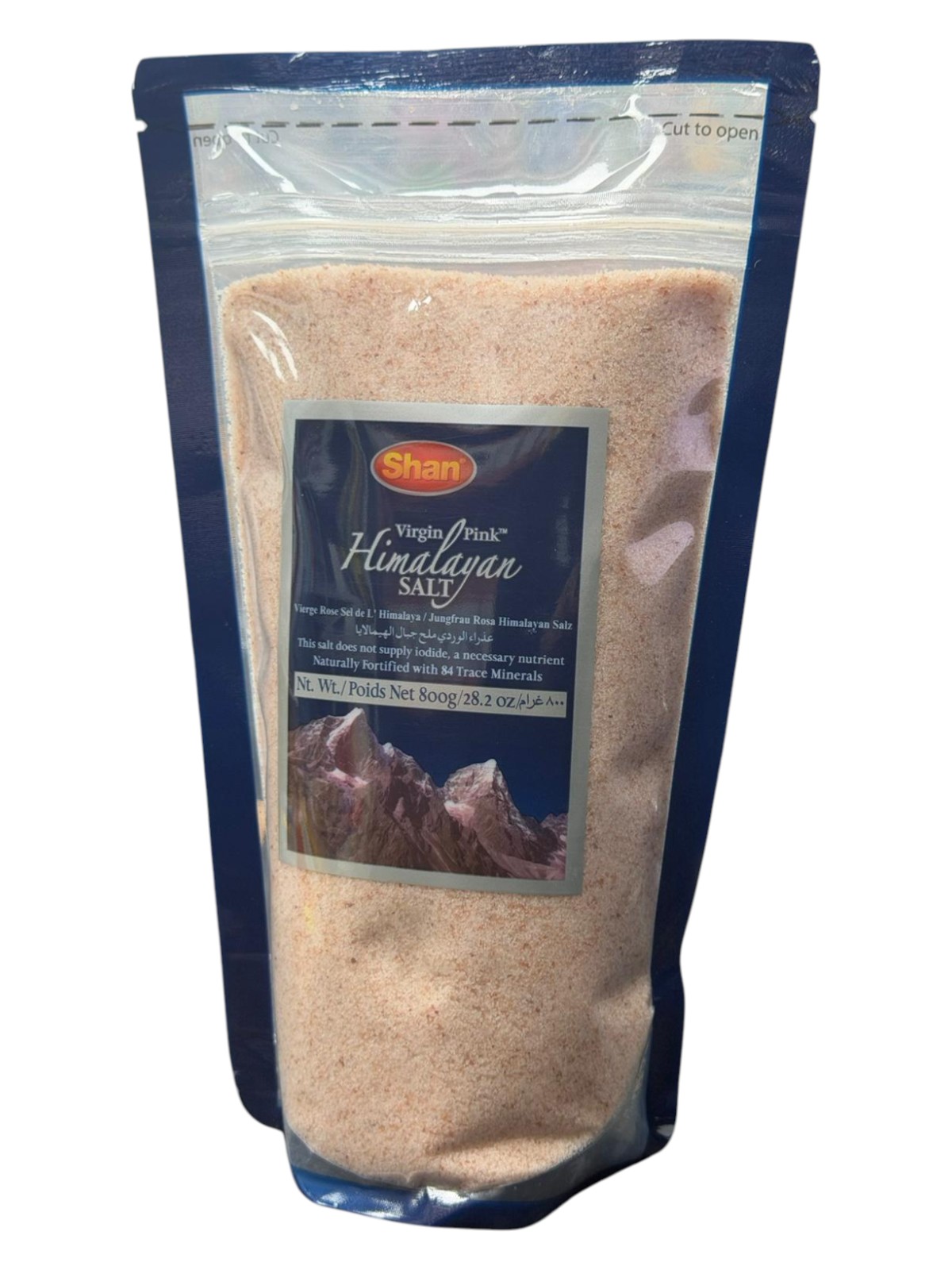 SEL HIMALAYA 800G2