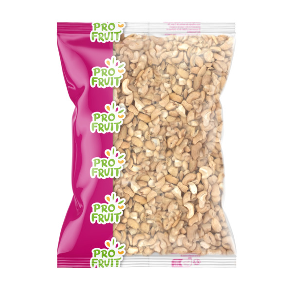 Brisure de noix de cajou Profruit
