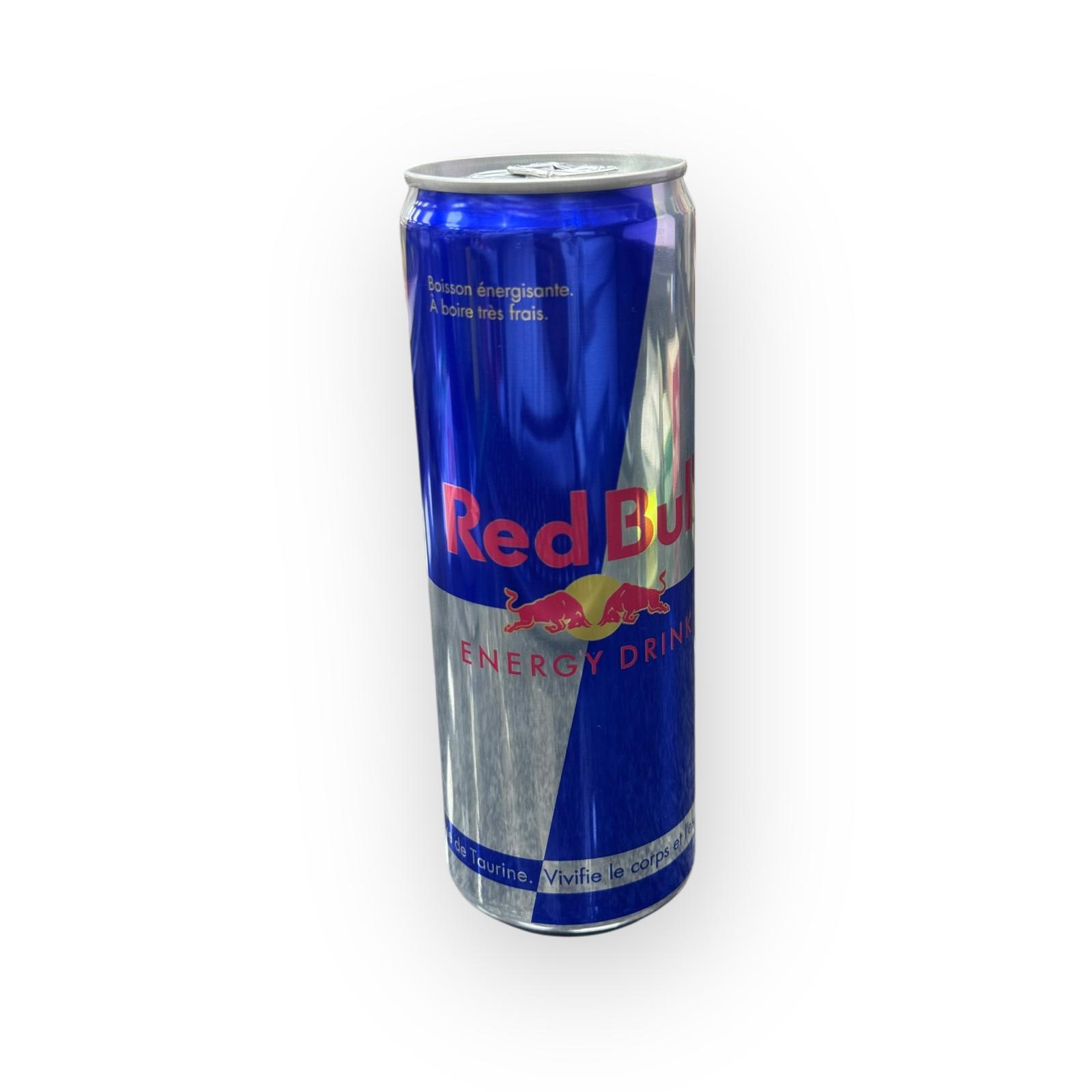 redbull regular 473ml1