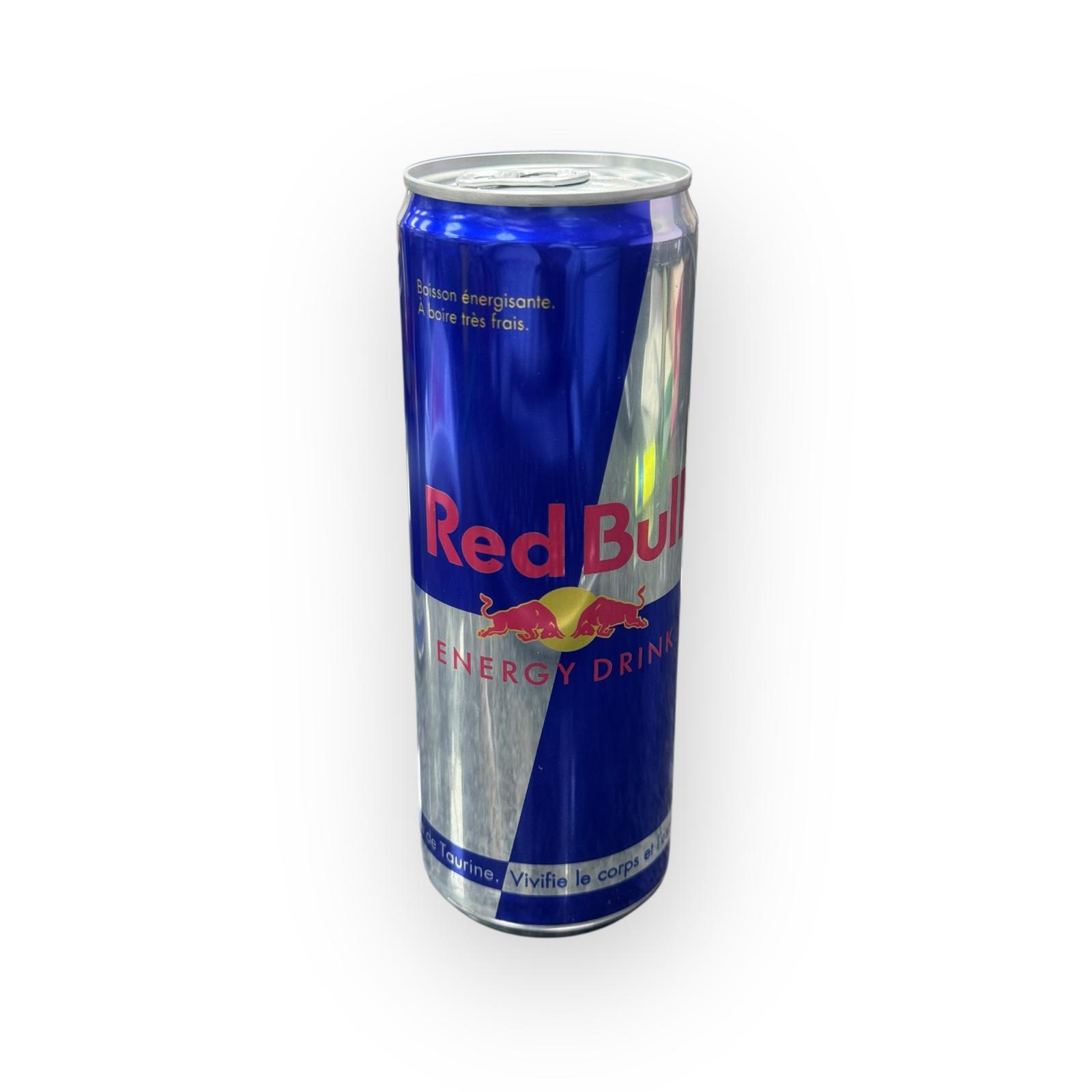 redbull regular 355ml1