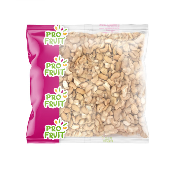 middle_square_654a4f8383424_brisure-de-noix-de-cajou-500-g-profruit_3276650127146