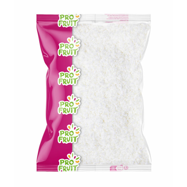 Coco râpée Profruit