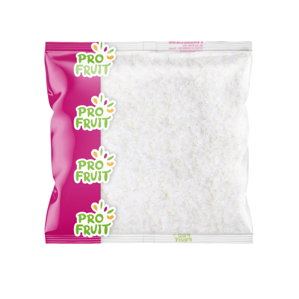 middle_square_659c1d6a1f53d_coco-rapee-250-g-profruit_3276650124565