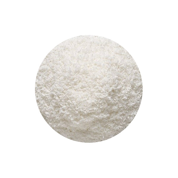 middle_square_coco-rapee-25-kg-profruit_3276650124503