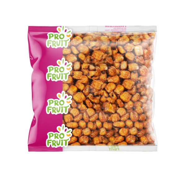 Maïs grillé salés Profruit