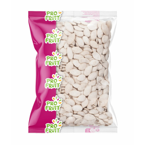 Pepites grillees et salees Profruit