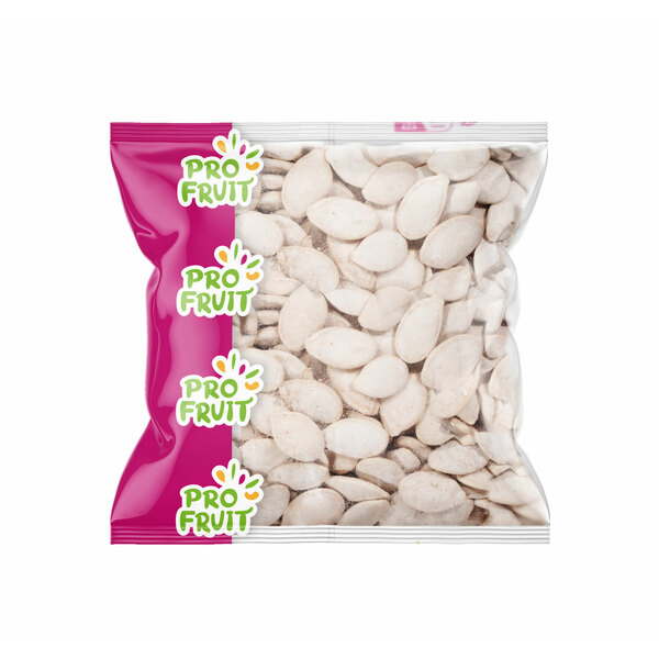 middle_square_660ffcdf0ce60_pepites-grillees-salees-200-g-profruit_3276650126576