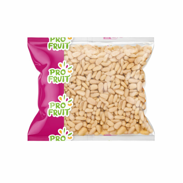 middle_square_654a4d2e88349_pignons-de-pin-250-g-profruit_3276650126279
