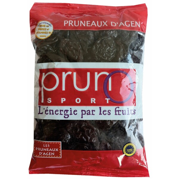 middle_square_66154f5cde549_pruneaux-d-agen-55-66-1-kg-prunosport_3328400855028
