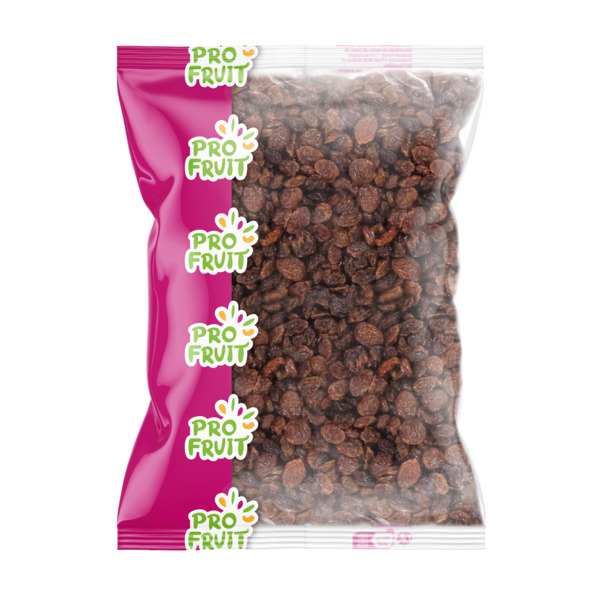 Raisins bruns Profruit