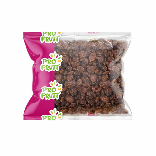 middle_square_654a39f12a743_raisins-bruns-200-g-profruit_3276650121069