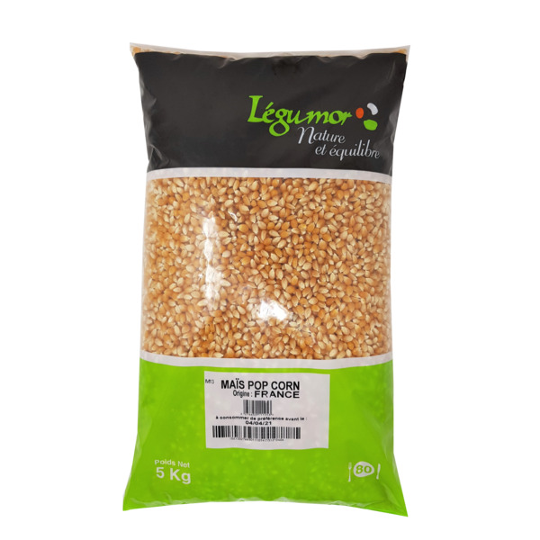 middle_square_mais-pop-corn-5-kg-legumor_3276650111053