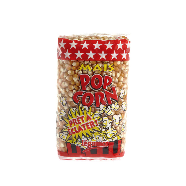 middle_square_mais-pop-corn-500-g-legumor_3276650111039