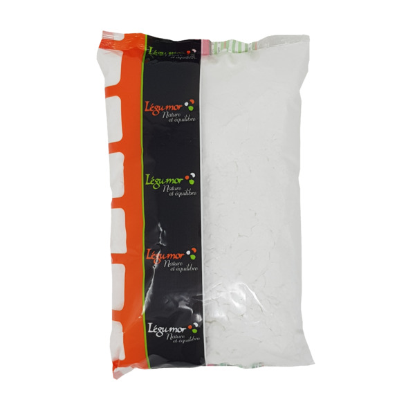 middle_square_fecule-de-pomme-de-terre-1-kg-legumor_3276650058211
