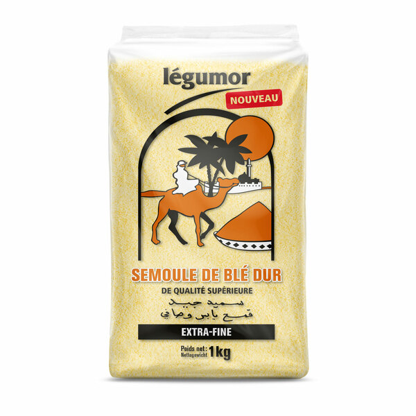 middle_square_semoule-de-ble-extra-fine-1-kg-legumor_3276650051021