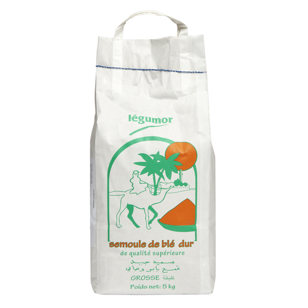 middle_square_semoule-de-ble-grosse-5-kg-legumor_3276650050253