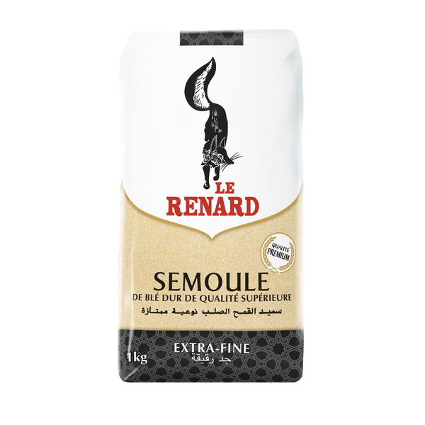 middle_square_semoule-de-ble-extra-fine-1-kg-renard_3038351870307