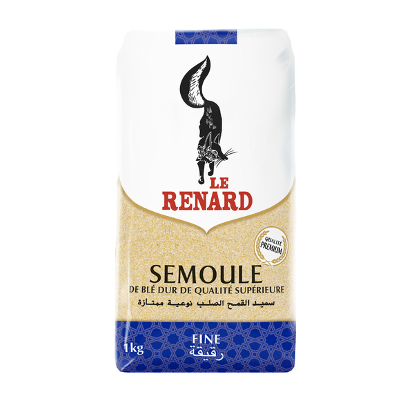 middle_square_semoule-de-ble-fine-1-kg-renard_3038351907003