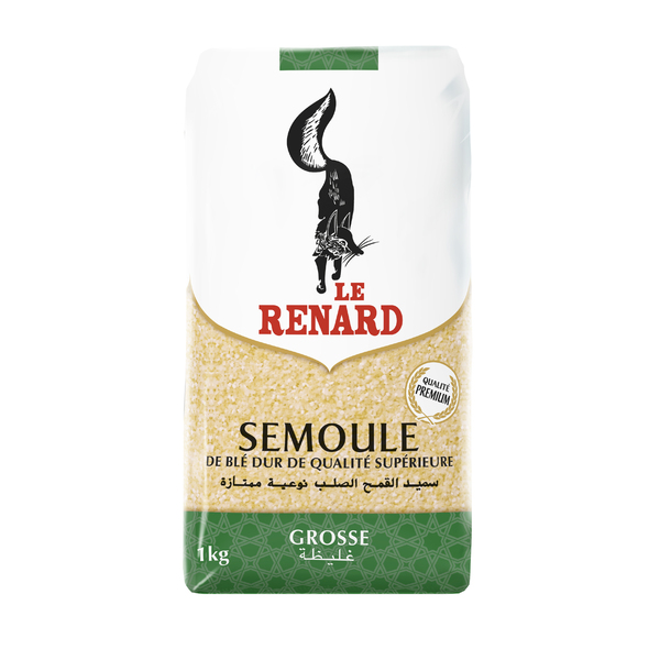 middle_square_semoule-de-ble-grosse-1-kg-renard_3038351870406